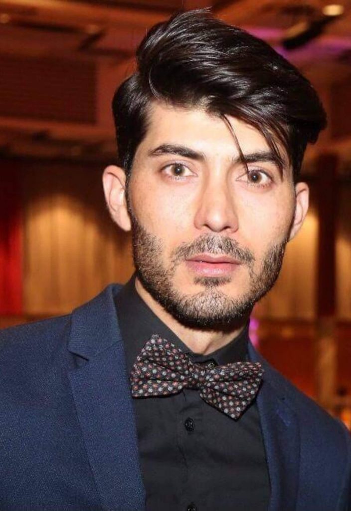 bästa frisör i borlänge